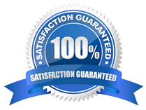 guarantee sea satisfaction glass repair