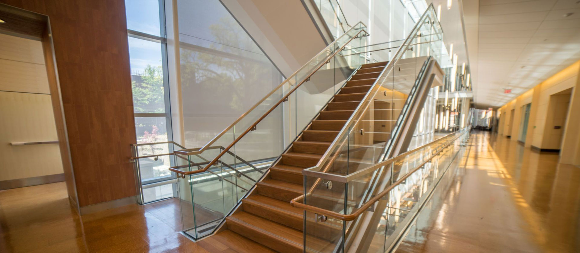 LosAltosGlass-home-banner-6